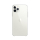 Etui do telefonów Etui Clear Case do iPhone 11 Pro przezroczyste